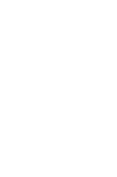 Selva Club Mallorca